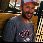 Jp Murray Profile Picture