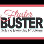 Fluster Buster Profile Picture