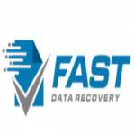 fastdatarecovery Profile Picture