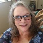 Robyn Walden Profile Picture