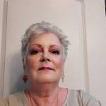 April Romero Profile Picture