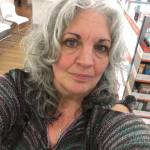 DianaPerry Profile Picture