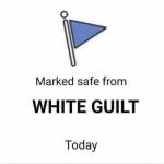 James Ireland Profile Picture