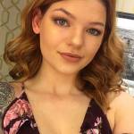 Liana Snart Profile Picture