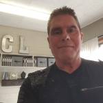 Leslieglenn Profile Picture