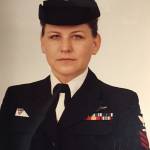 Deborah Ridenour Profile Picture