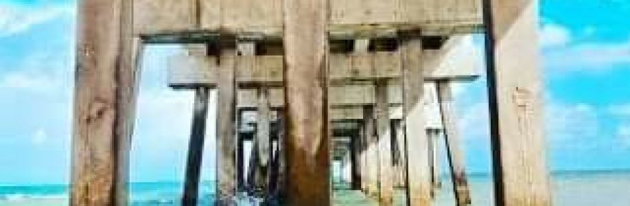 Diana Seavey Cover Image