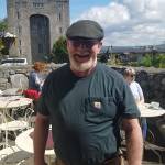 Jimcharlton Profile Picture