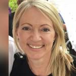 Jennifer Horton Profile Picture