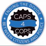 Caps 4Cops Profile Picture