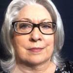 Donna Diorio Profile Picture