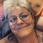 Brenda Lakey Profile Picture