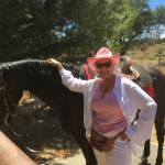 Lisa Chrisman Profile Picture