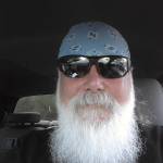 Unscathed_Corpse Profile Picture