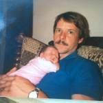 John Crain Profile Picture