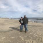 Dan Rice Profile Picture