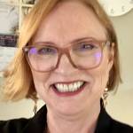 Donna Collins Profile Picture