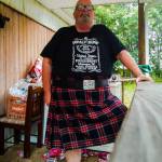 Ross Erickson Profile Picture