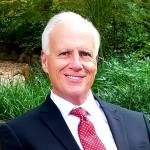 RichardStarr Profile Picture