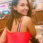 Lauren Grace Profile Picture