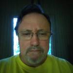 Lance Spitler Profile Picture