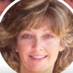Debbi Tillery Profile Picture