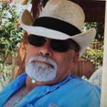 Tom DiBartolo Profile Picture