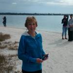Linda Phillips Profile Picture