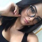 Daniella Kate Profile Picture