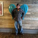 Juan Aldape Jr Profile Picture