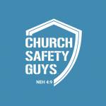 Church Safety & Security Profile Picture