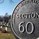 Felix Gus Profile Picture