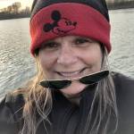 Sunshinegirl55 Profile Picture