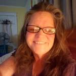 Wanda Teal Profile Picture