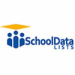 School Data Lists Profile Picture