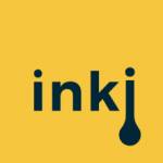 Inkj PK Profile Picture
