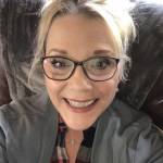 Gena Rowan Profile Picture