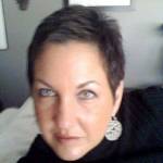 Judy Loveless Profile Picture