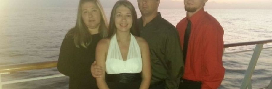 Tracy Willis Tuten Cover Image