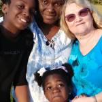 Jan Barrett Abney Profile Picture