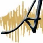 Allen Farmer Profile Picture