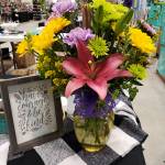 Vicki Jones Profile Picture