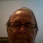 Terry Gravley Profile Picture