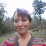 Veronica Hughes Profile Picture