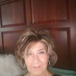 Donna Newsom Profile Picture