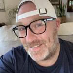 Keith Wysong Profile Picture