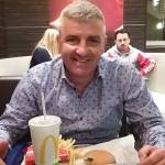 Michael Walters Profile Picture