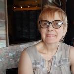 Nike Chillemi profile picture