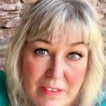 Patricia Alford Profile Picture