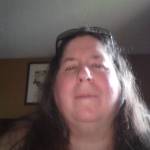 Jeanie Graves profile picture